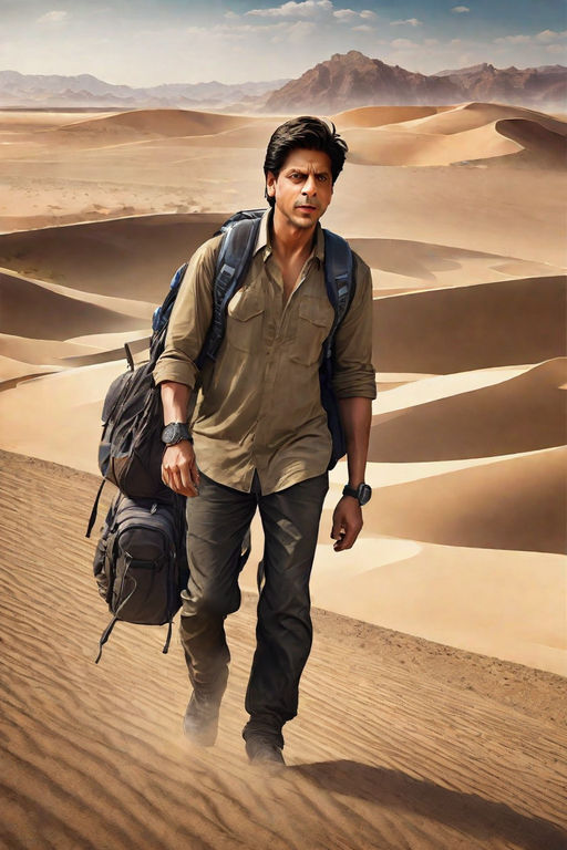 Pin by 🎀Hadeer Darwish🎀 on Shahrukh khan | Men fashion casual shirts,  Designer clothes for men, Mens fashion wear