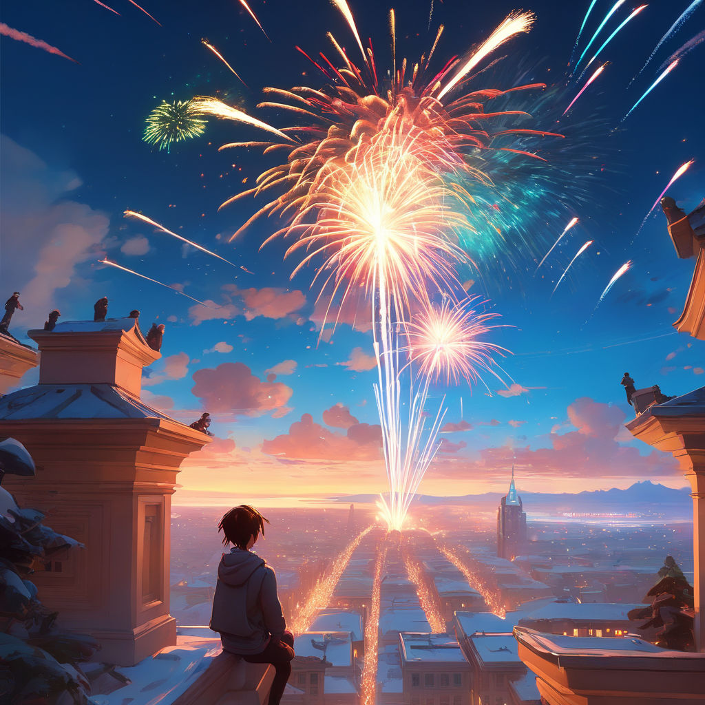 Free download Free download New years eve background wallpapers hd wallpaper  [523x1002] for your Desktop, Mobile & Tablet | Explore 49+ HD Anime 2020  Wallpapers | Hd Anime Wallpapers, Hd Wallpapers Anime,