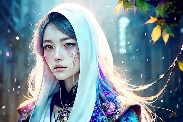 Wallpaper : digital art, fantasy art, eyes, anime, photography