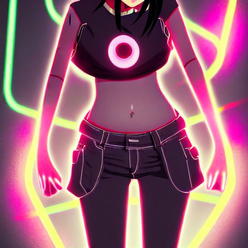 Sarada Uchiha by rizkirafu on Newgrounds