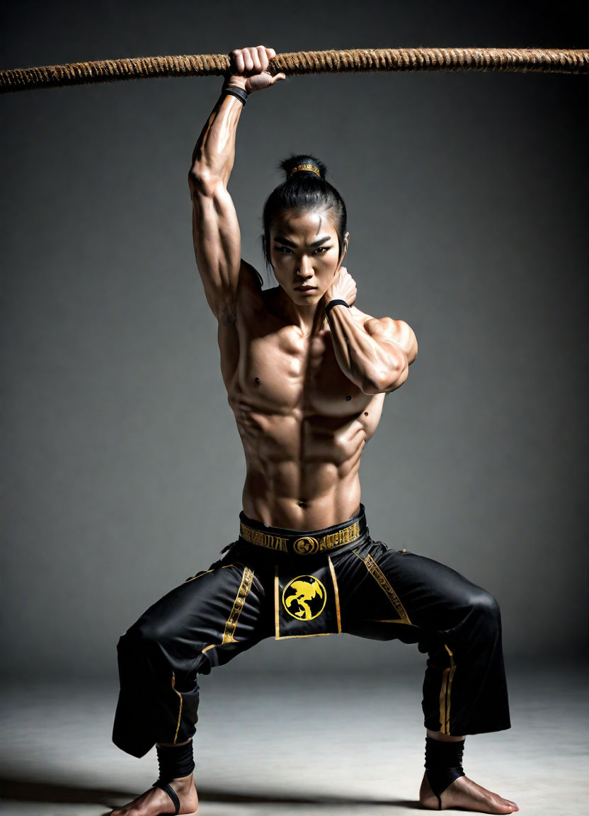 X 上的ShaolinShow：「Kungfu fun. Here are the names of the poses from the last  6weeks posts. http://t.co/5wMuTFxBhX」 / X