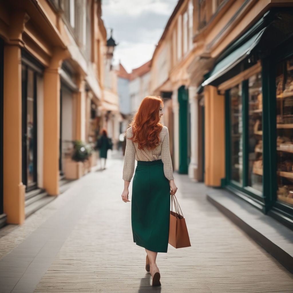 Strolling in the streets of London. The Tempete mini in ivory