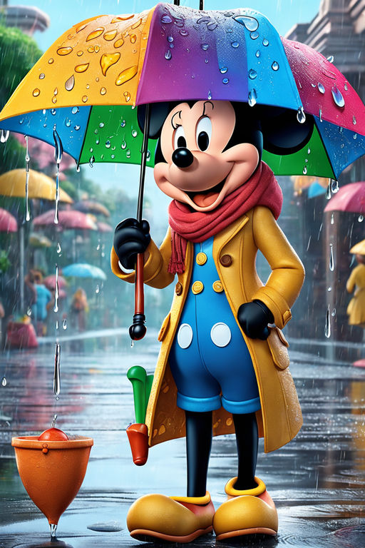 Pin by Pinner on ¡FACE'S PHOTO'S  Mickey mouse art, Minnie mouse