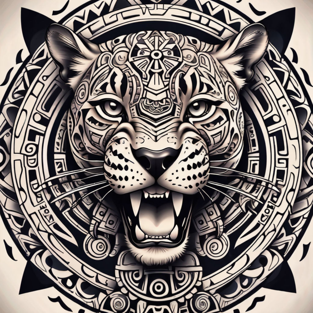 Explore the 33 Best panther Tattoo Ideas (2024) • Tattoodo