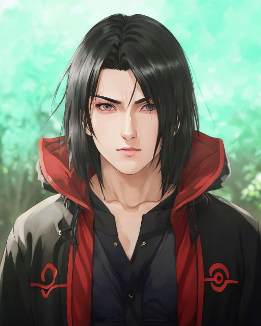 Itachi Uchiha Sasuke Uchiha Shisui Uchiha Uchiha Clan Naruto PNG, Clipart,  Anime, Black Hair, Blood, Cartoon