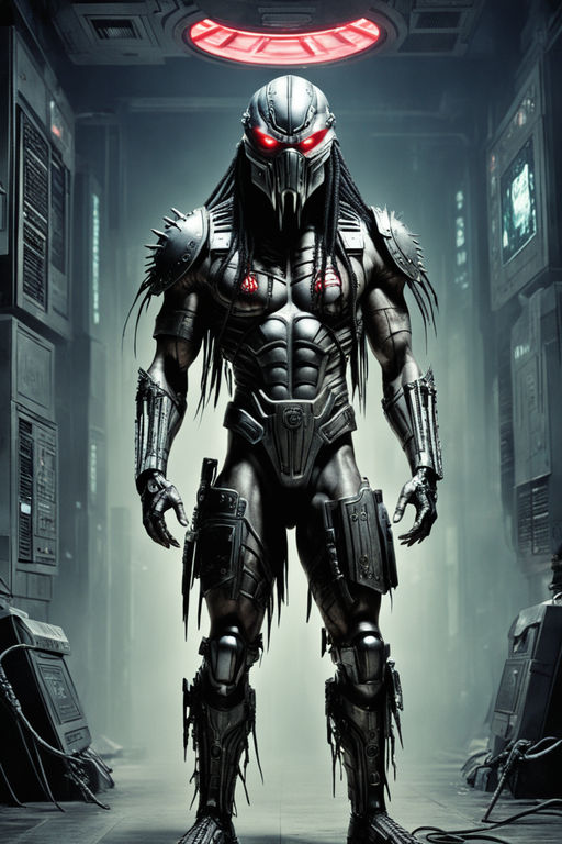 cyber kabal