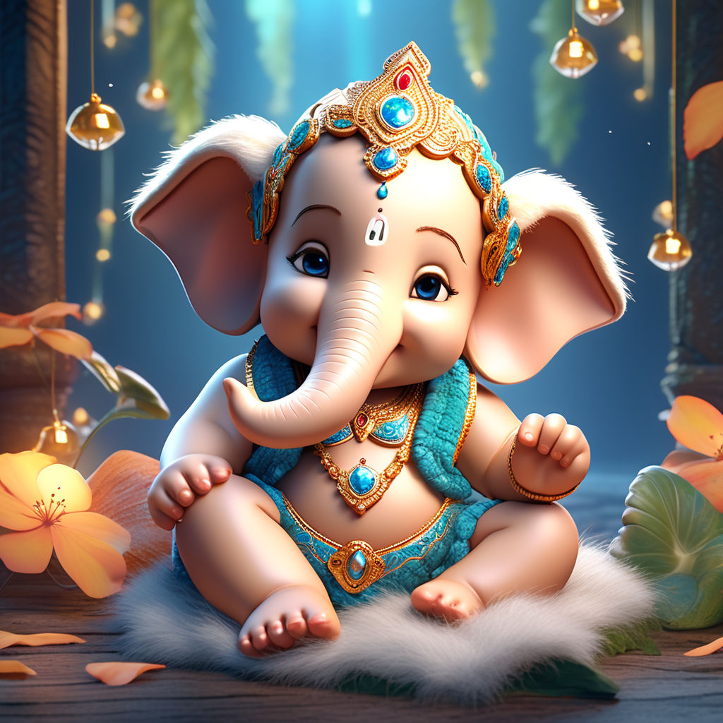 Free God Ganesh Drawings, Download Free God Ganesh Drawings png images,  Free ClipArts on Clipart Library