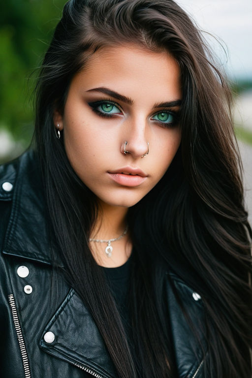 File:Blue green eyes with central heterochromia.jpg - Wikimedia Commons