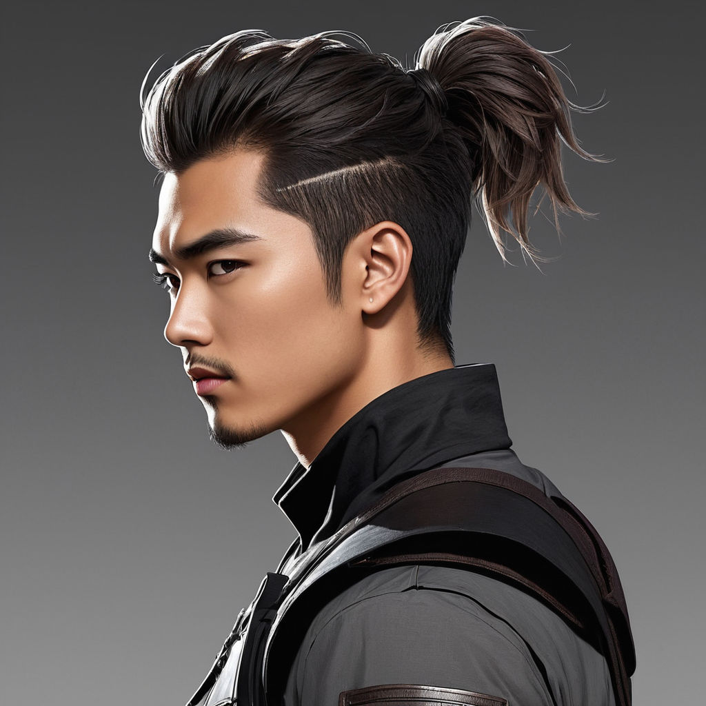 Men's Trending Hair Styles 2022 | NIVEA Men | NIVEA ME