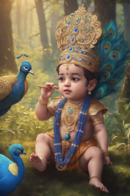 200+] Murugan Pictures | Wallpapers.com