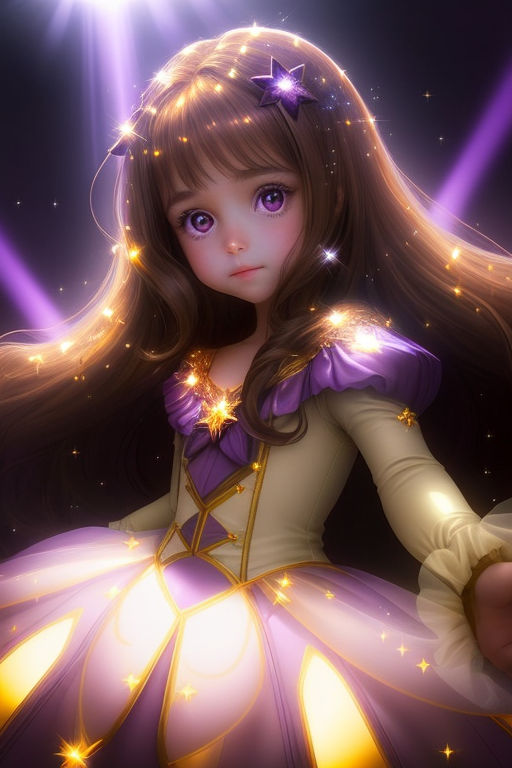 Top 15 Anime Princesses - MyAnimeList.net