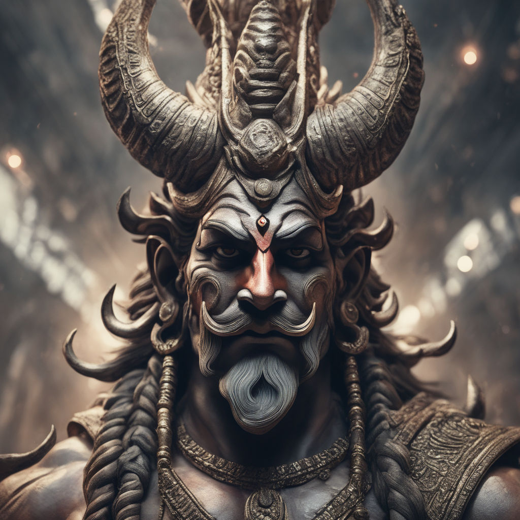 750+ Mahakal Wallpapers | Sabke Kaal Mahakal Wallpaper HD - HinduWallpaper