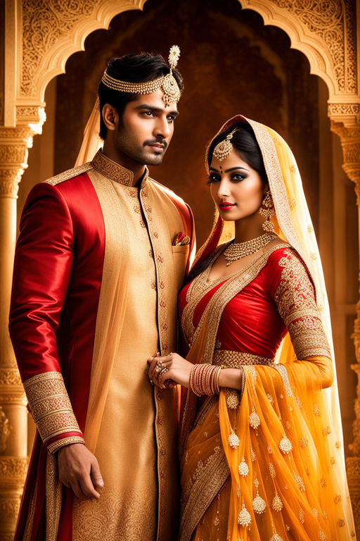 Pin @zaildarni | Indian wedding photography poses, Wedding couple poses,  Punjabi wedding couple