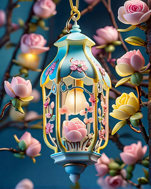 Illuminated Art, Wall Art - Lighted Hibiscus Flower, Lighted Wall Decor, Lighted Flower Art, Flower Art, Flower Decor, Wood Flower Decor