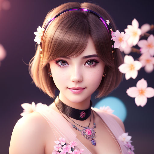 Update 74+ aesthetic anime profile picture - in.cdgdbentre