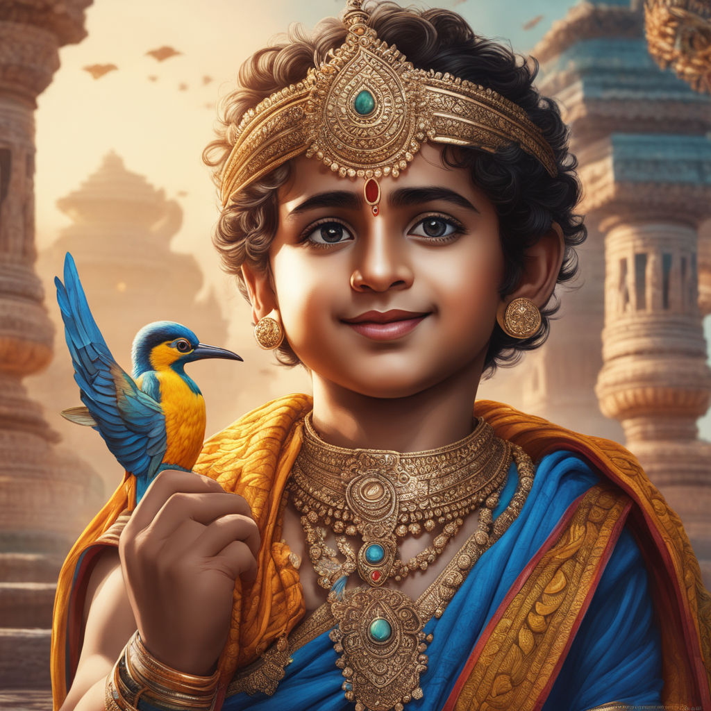 Download and Share Lord Murugan Images HD 1080px Baby