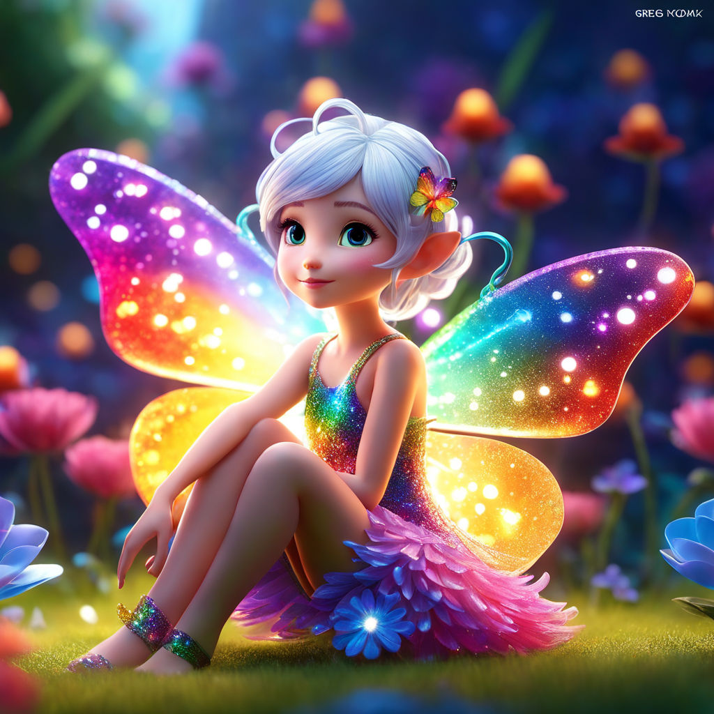 periwinkle tinkerbell wallpaper