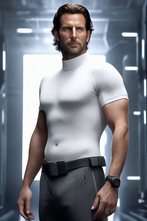 star trek online uniforms midriff