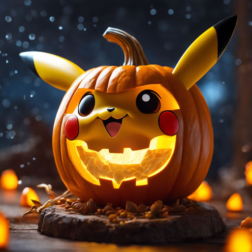 Tokyo Ghoul Pumpkin | Halloween pumpkin carving stencils, Halloween pumpkin  stencils, Halloween pumpkin designs