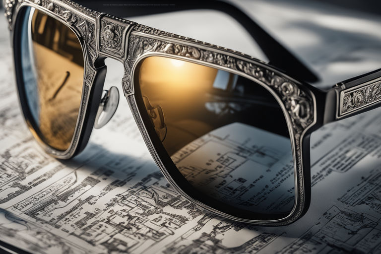 Vintage Chrome Hearts Sunglasses Photos, Download The BEST Free Vintage Chrome  Hearts Sunglasses Stock Photos & HD Images