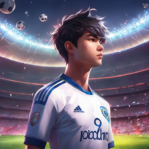 Why Netflix Needs to Pick Up Soccer Animes 'Ao Ashi' & 'Blue Lock' in 2022  - What's on Netflix