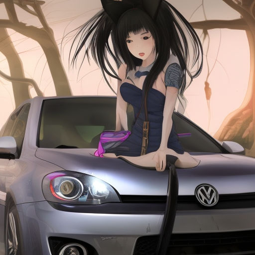 1018674 leaves, black, women, monochrome, anime, car, shadow, vehicle,  clothing - Rare Gallery HD Wallpapers