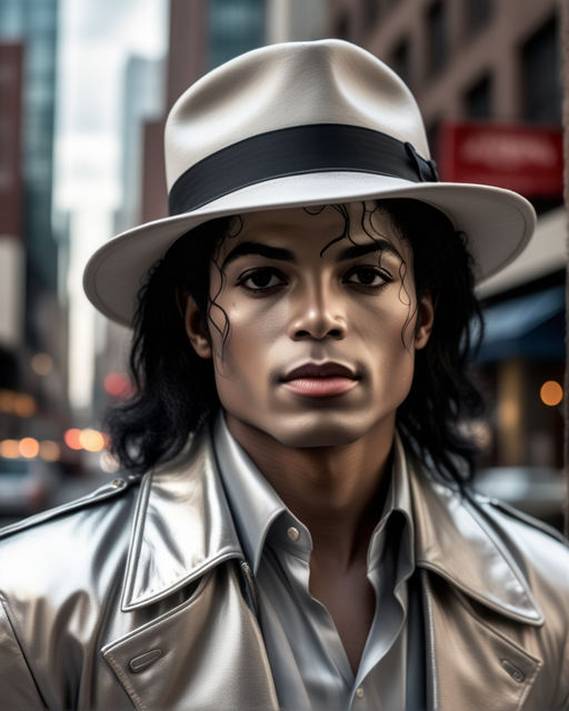 Pin on Michael Jackson Photo Edits