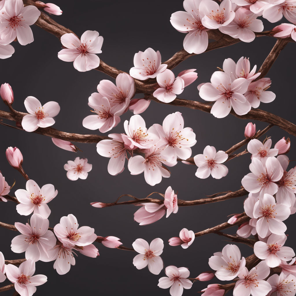 tattoos cherry blossom wallpapers