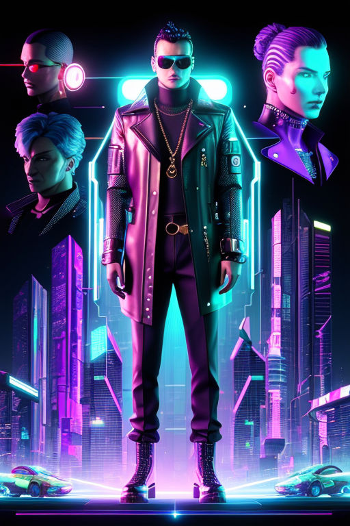 Cyberpunk, 2077, cyber, cyberpunk 2077, punk, HD phone wallpaper