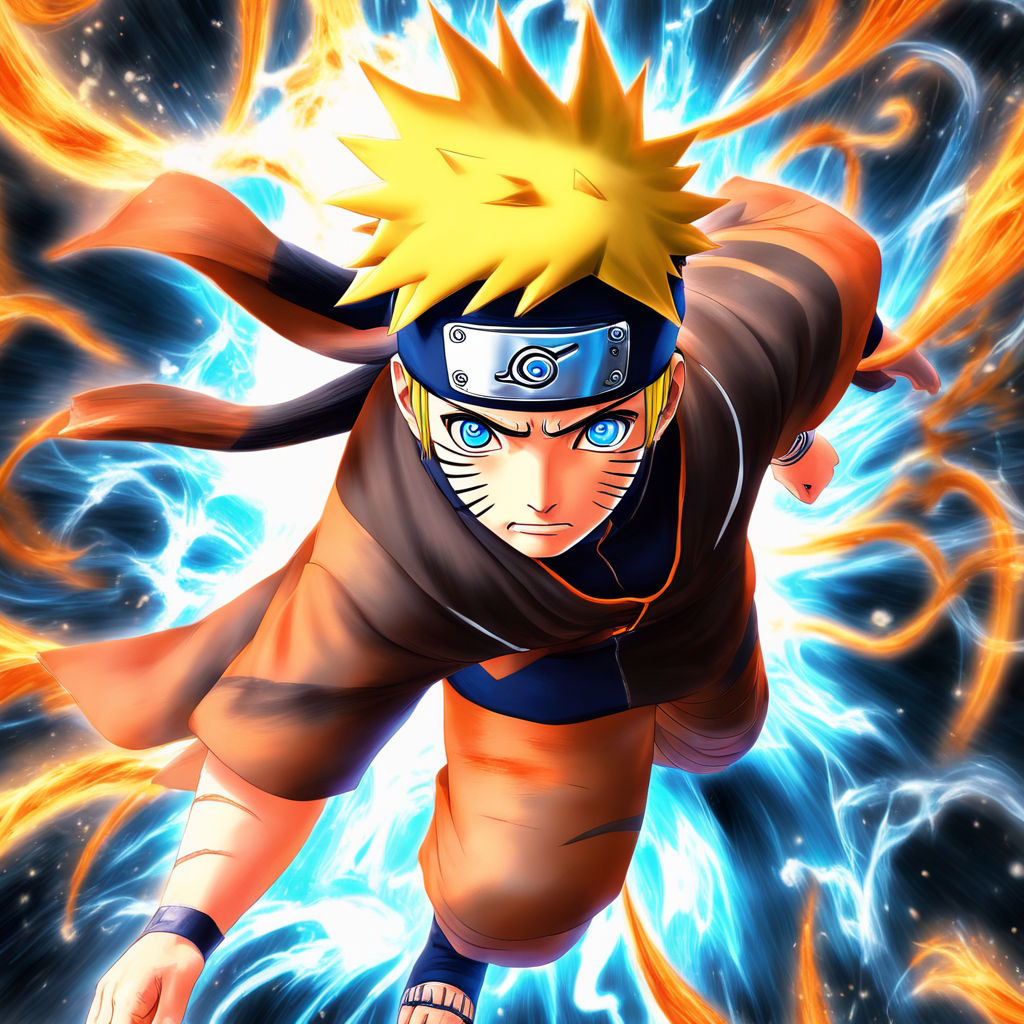 Veja aqui a imagem de todos os Hokages da aldeia da Folha  Naruto art,  Wallpaper naruto shippuden, Naruto leaf village