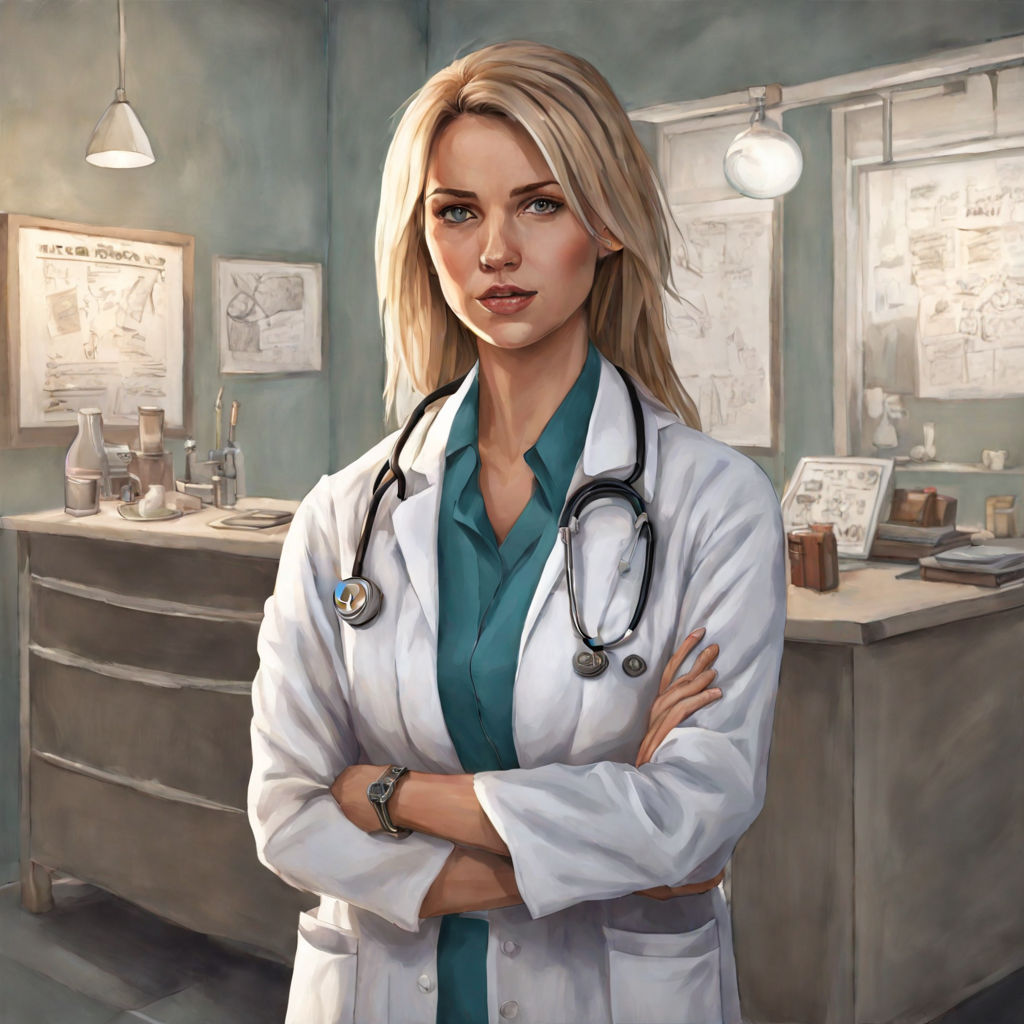 Nurse Drawing Images – Browse 204,423 Stock Photos, Vectors, and Video |  Adobe Stock