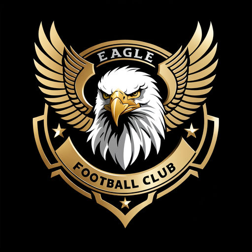 Philadelphia Eagles Football Bundle Svg, NFL Logo Svg, NFL S - Inspire  Uplift