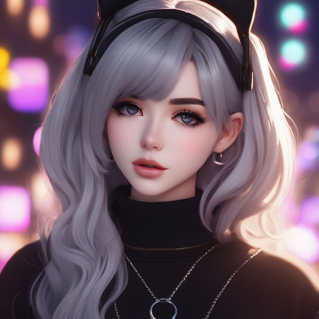 Soft aesthetic aesthetic anime HD wallpapers | Pxfuel