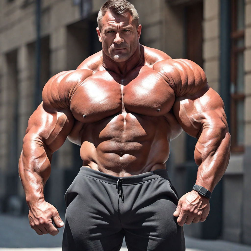 veins muscle biceps- ultra big-size-hyper-bulk-muscular-ultra-hypertrophy-esteroids  muscles-hypermassive enlarged-muscles-mature muscled-bully-bulky-man huge  fat-muscles - Playground