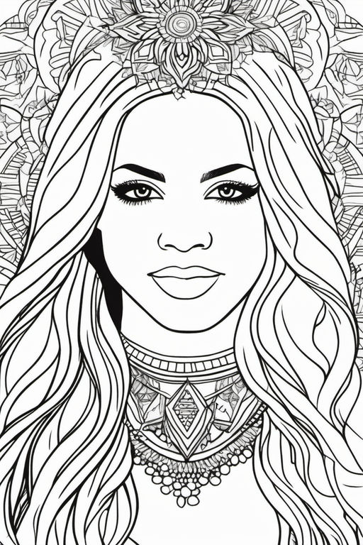 illuminati coloring pages