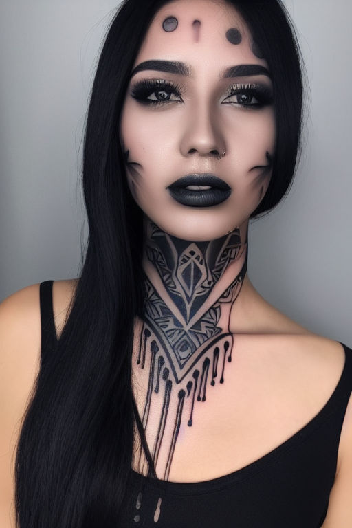 25 Cathedral Tattoos Inspired By Gothic Architecture  Cathedral tattoo  Blackwork tattoo Head tattoos