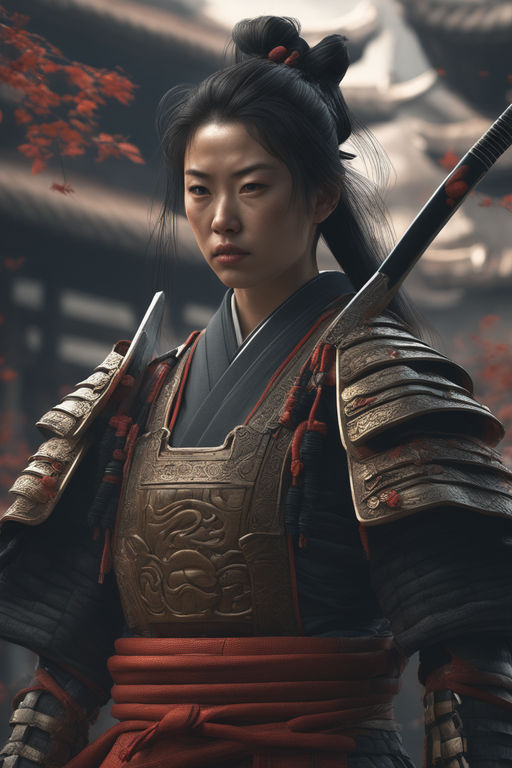 japanese goddess of war