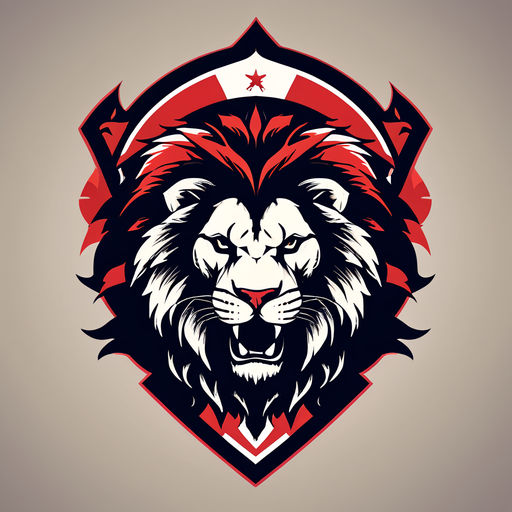 Gujarat Lions png images | PNGEgg