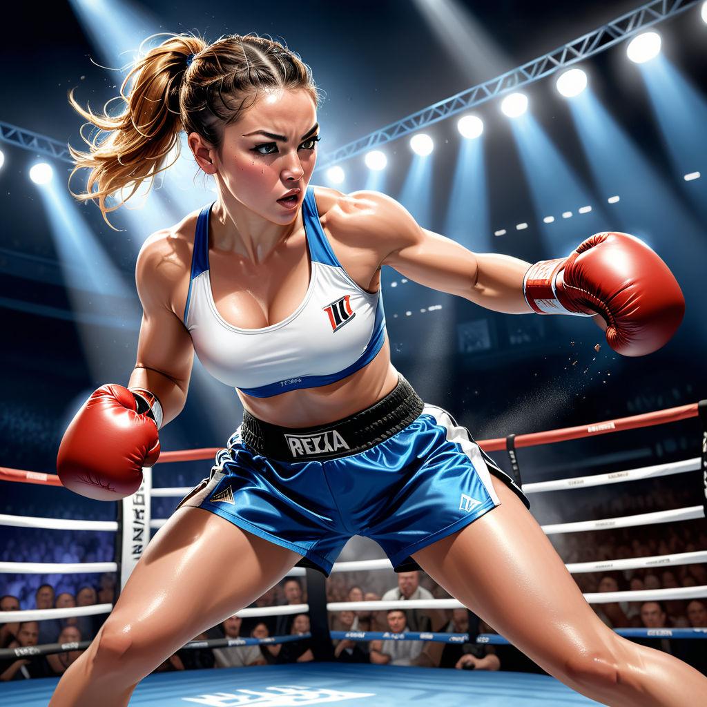 33,493 Boxing Pose Royalty-Free Images, Stock Photos & Pictures |  Shutterstock