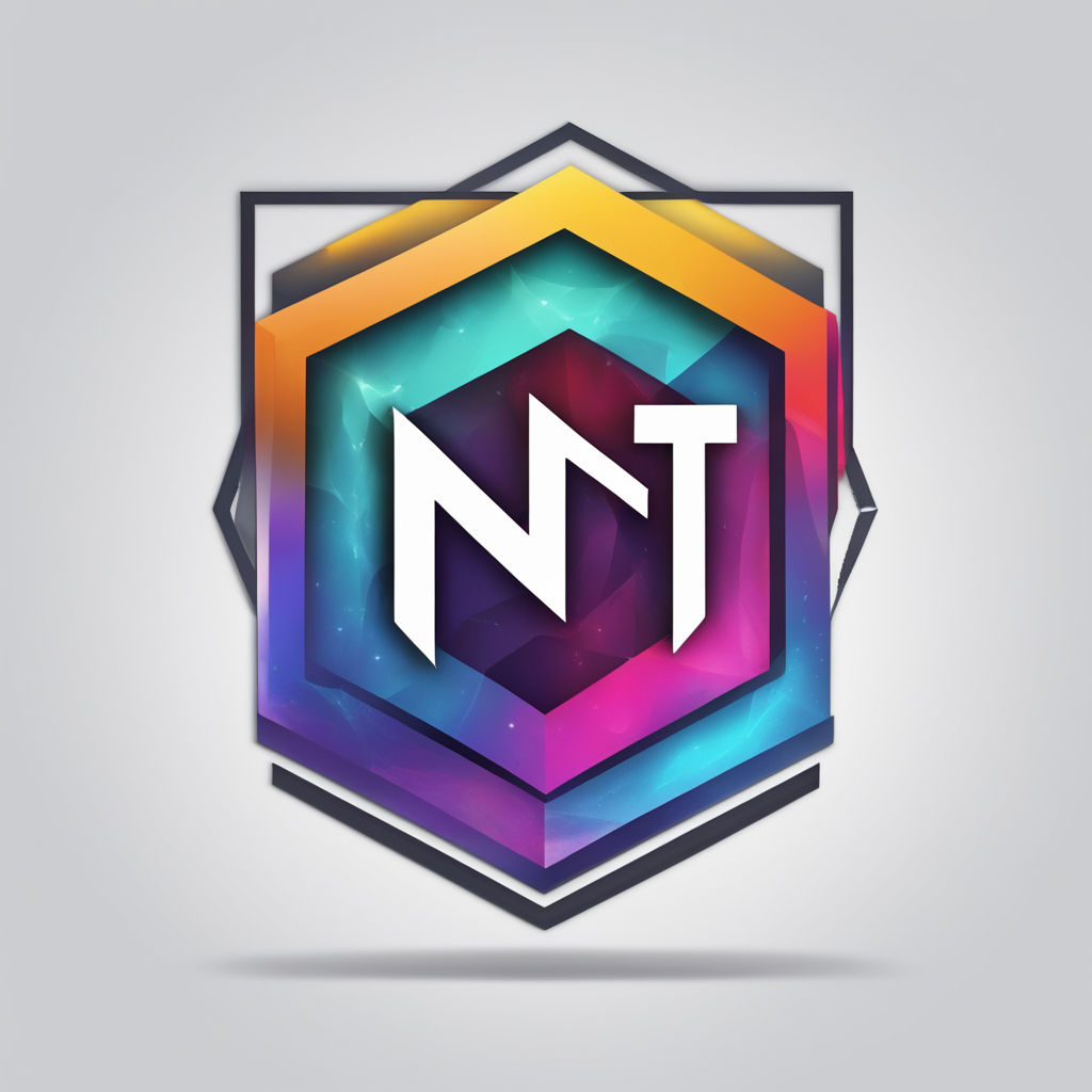 Nft Blockchain Token Vector Hd PNG Images, Nft Token Cryptocurrency Symbol  On Red And Gold Gradient Color, Nft Logo, Nft Token, Nft Png PNG Image For  Free Downl… | Coin icon, Gradient