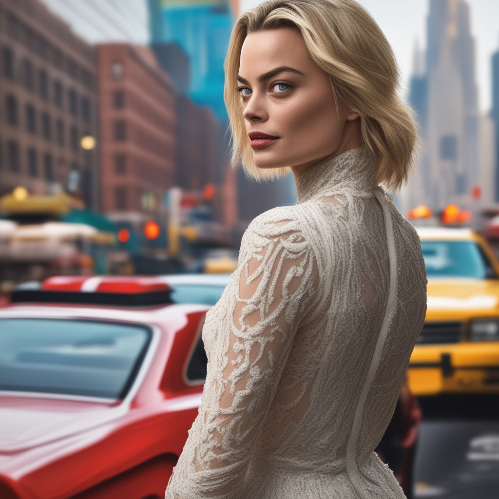 Pin by Stacy Kolar on Beauty  Margot robbie, Margot robbie style, Margot  robbie hot