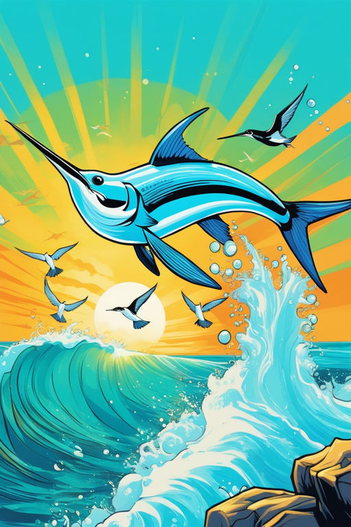 guy harvey iphone background