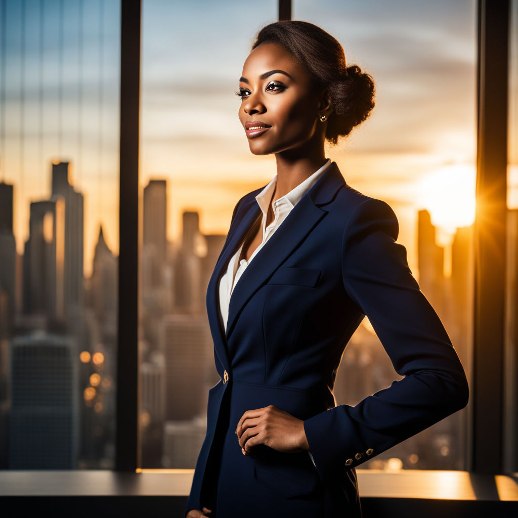 Strong Woman Full Height Body Builder Isolated Stock Image - Image of  isolated, builder: 26443195