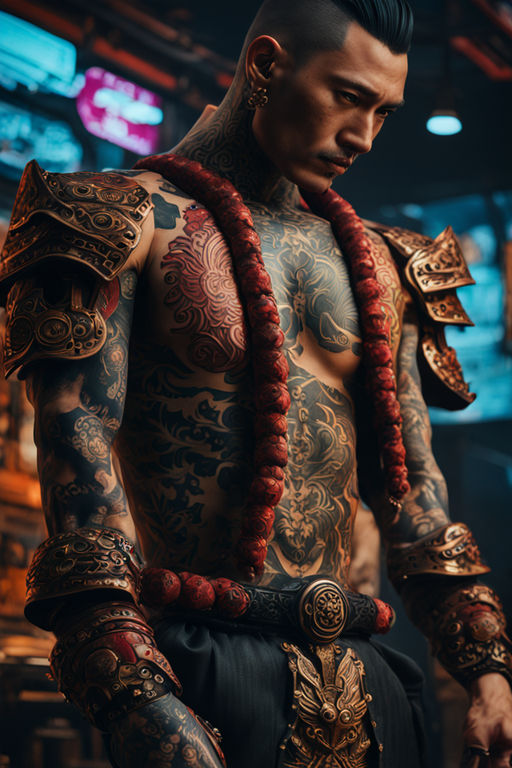 Dragon Tattoos for Men | Dragon tattoo designs, Black dragon tattoo, Dragon  sleeve tattoos