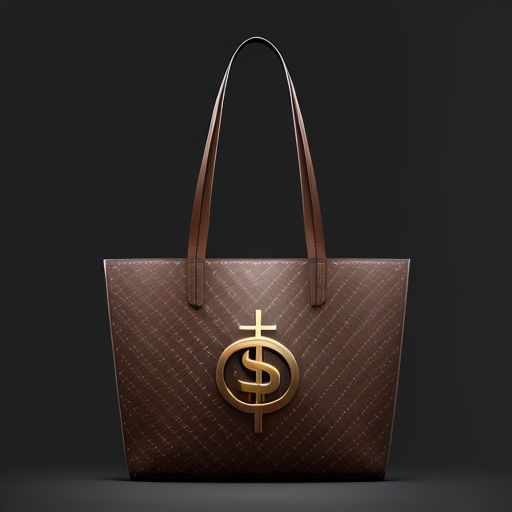 ArtStation - Gucci vs Louis Vuitton