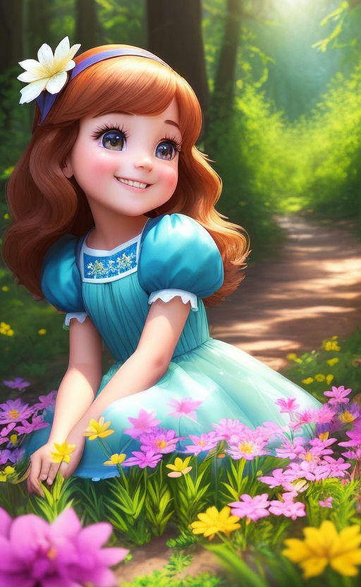 disney women cartoon characters