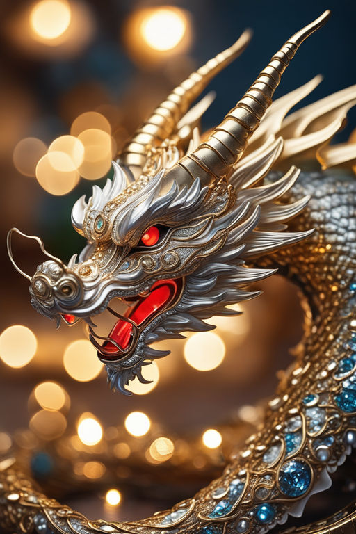 chinese dragon iphone wallpaper