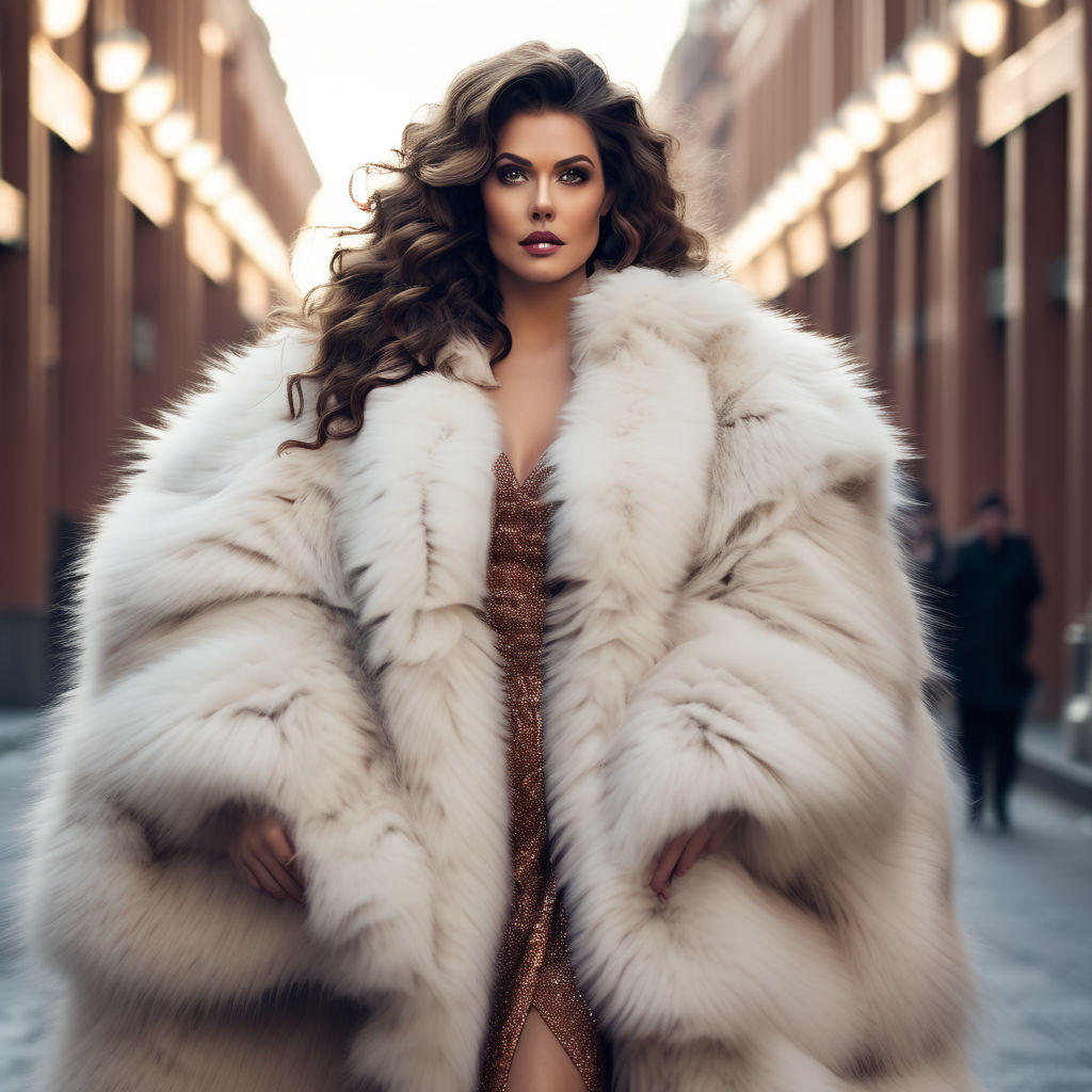 sofia vergara walking in barcelona - Playground