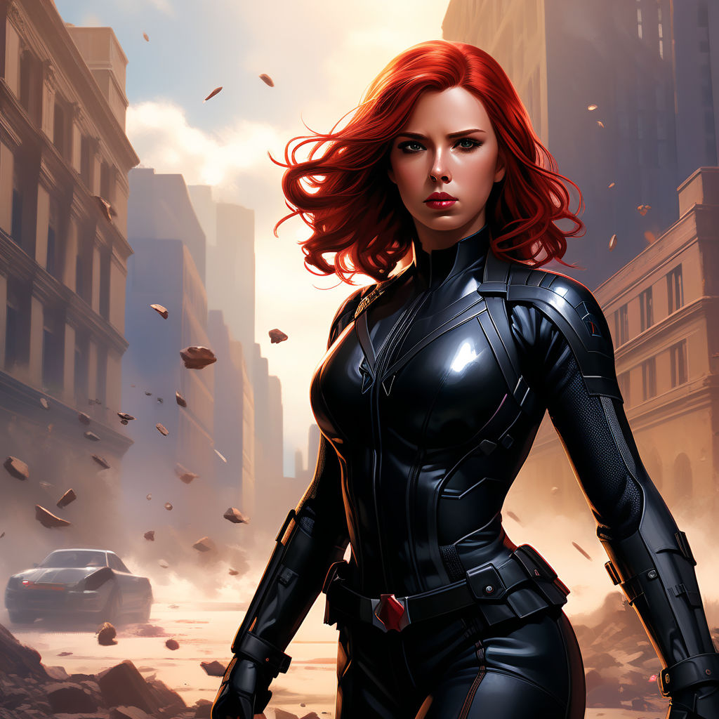 Black Widow: The Name of the Rose (Hardcover) | Comic Issues | Comic Books  | Marvel