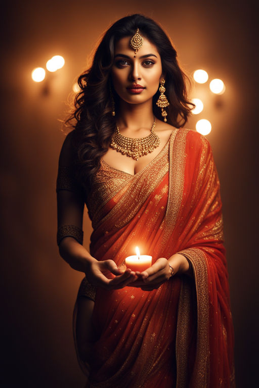 Pin by neha kalyan on Poses for photo | Beautiful faces photography, Diwali  photography, Ideas for instagram photos